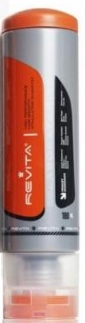 育毛シャンプー レヴィタ シャンプー