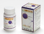 ミノックス10 (ミノキシジル錠剤） 10mg 100錠