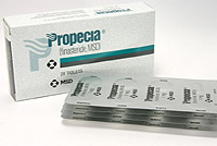 propecia プロペシア US