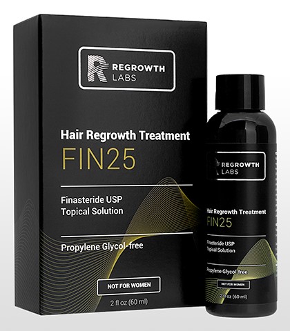 regrowth_fin25