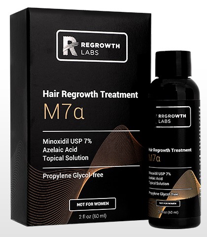 regrowth_m7a